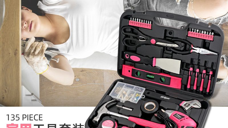角磨机羊毛轮定制加工：揭秘其工艺与优势