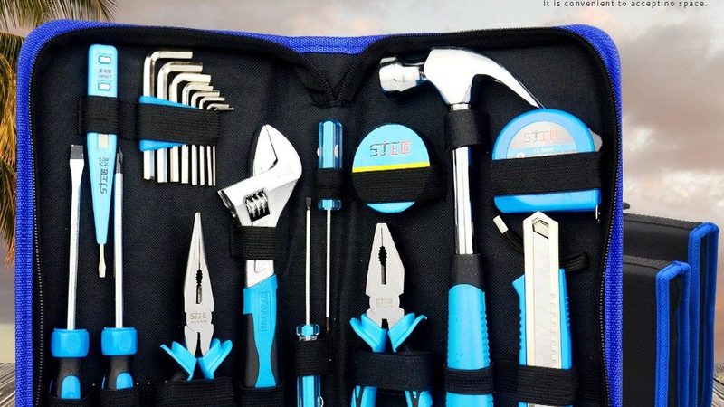 测量仪器品牌代理推荐