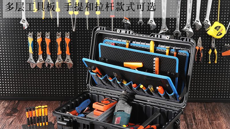 以下是一些在市场上口碑较好的全屋定制五金品牌：