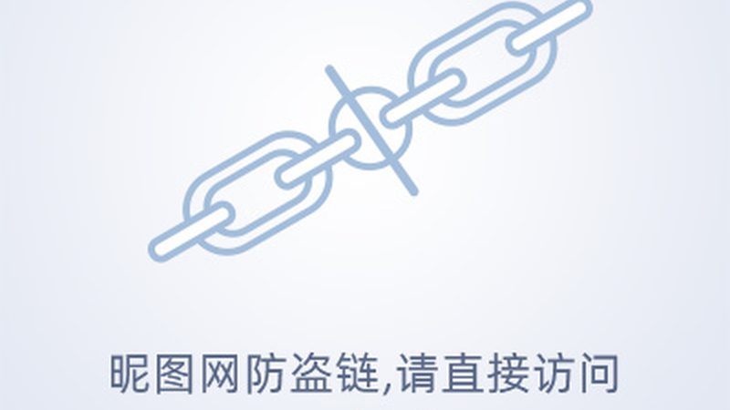 广州汽修手动工具规格解析：选购与使用要点**