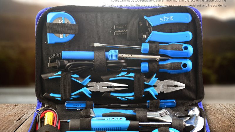 电动工具批发厂家直销哪家好