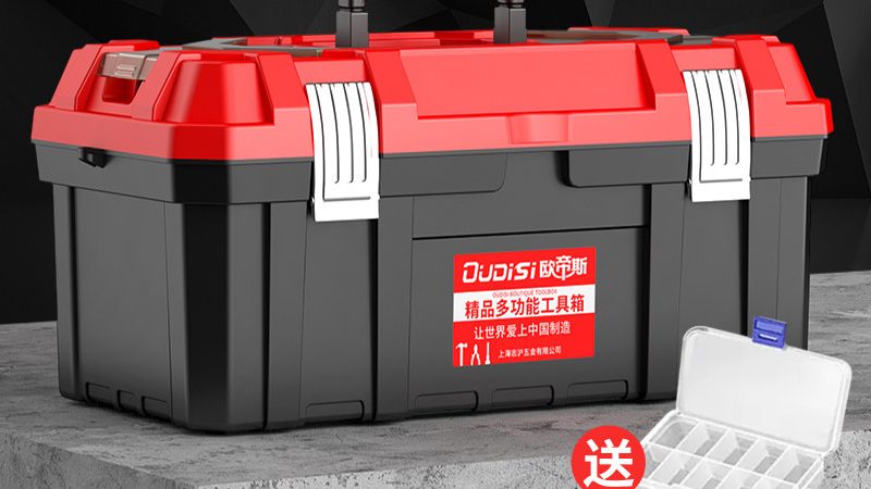 不锈钢膨胀螺丝：规格背后的技术密码**