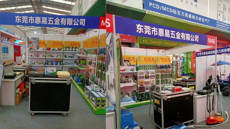 手动钳工工具与电动工具：性能与适用场景的深度解析