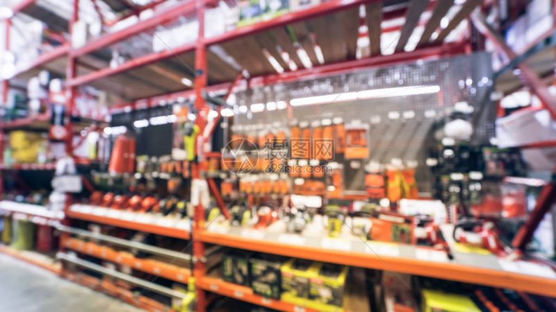 工业级切割工具，价格与性能如何权衡？**
