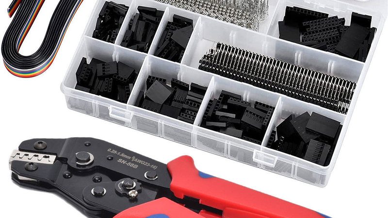钳工工具加盟，资金投入几何？揭秘加盟成本构成**