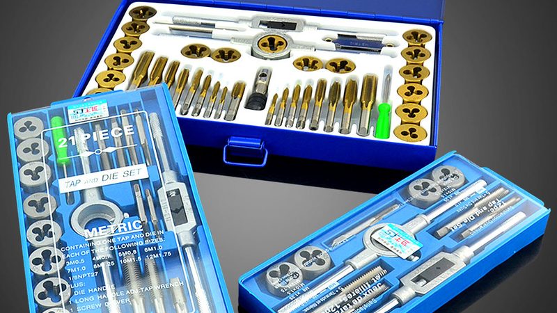 汽修工具品牌加盟对比