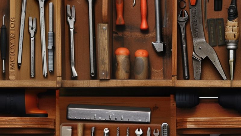 屋顶花园园艺工具，如何选择合适的产品？**