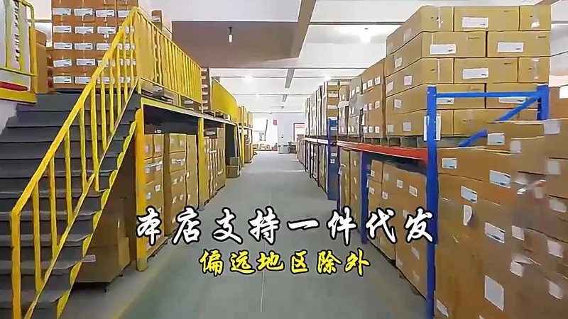 德国手动螺丝刀品牌，为何如此耐用？**